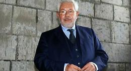 Tasse comunali, pubblicata a Napoli gara per la riscossione