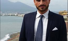 «Non nego fascino del nazismo», bufera su consigliere comunale Fdi