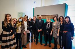 Giocare a regola d'arte: la mostra del Mann tra antico e contemporaneo