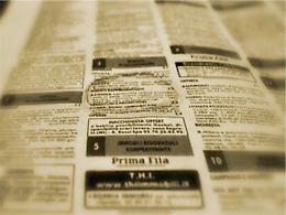 Ocse, in Italia il 42,3% dei giovani <br>è senza lavoro