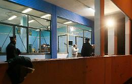 Faida di Forcella, 21enne ucciso <BR> Si indaga sulla famiglia
