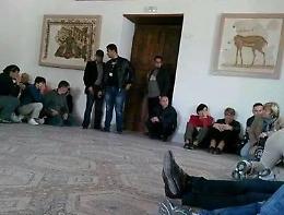 Tunisi, attacco Isis ai turisti nel museo. Sono quattro gli italiani uccisi e due dispersi