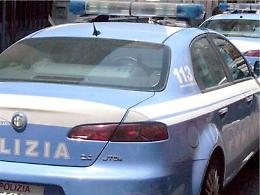 Uccide moglie <br>e figlia di 7 anni <br>con un'accetta