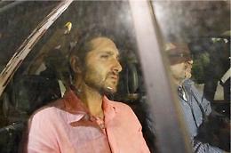 Omicidio di Melania, <br>20 anni a Parolisi