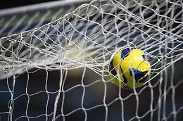 Calcioscommesse, oltre 70 indagati e 50 fermi tra calciatori e dirigenti anche di club campani: ecco tutti i nomi