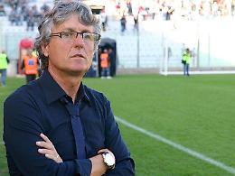 Lega Pro: Savoia, si attende la penalizzazione