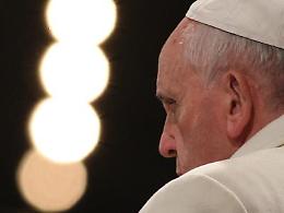 Al Qaeda voleva uccidere il Papa a Manila