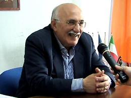 Indagato Enzo Pastore, presidente calcio campano: ecco la difesa