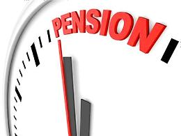 Pensioni, ad agosto via ai minirimborsi