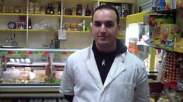 Multa per panino a disabile, l'Agenzia<br>delle Entrate: nessun atto al salumiere
