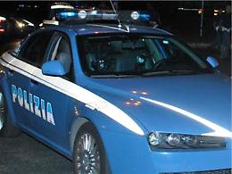 Camionista ucciso a colpi di cric