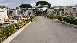 Pompei, inchiesta “Terra Santa":<br>gli indagati ora sono 32