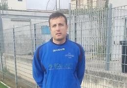 Serie D, le decisioni del giudice sportivo