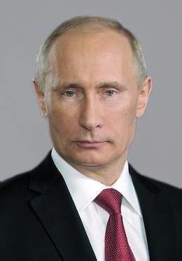 Russia, Putin: «Per la Crimea era pronta l'atomica»