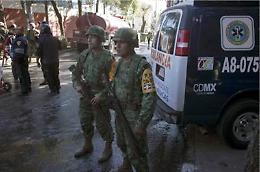 Orrore in Messico: torturato e ucciso a 6 anni da 5 ragazzini