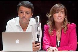 Italicum, via al voto sulle pregiudiziali
