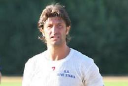Lega Pro, la Juve Stabia punta la B: <br> la cabala sorride alle vespe 