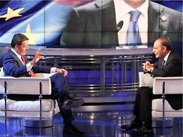 Pensioni, Renzi: «Problema risolto in 15 giorni. Più libertà in uscita»