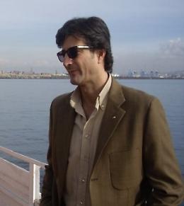 La Rari Nantes Napoli presenta ricorso per la sfida con l'Ossidiana 