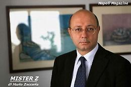 Le possibili combinazioni per conquistare la zona Champions