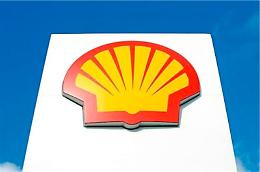 Shell compra British gas