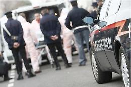 Ragazzina scompare ad Ariccia