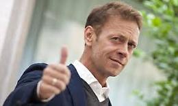 Un napoletano si aggiudica l'asta di Rocco Siffredi