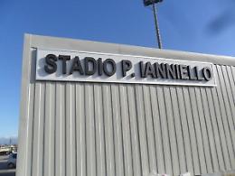 Dai un calcio all'illegalità, domani si gioca a Frattamaggiore