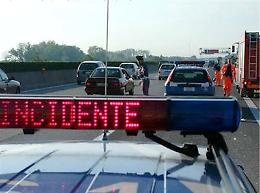 Tragico incidente, morti due gemellini di pochi mesi