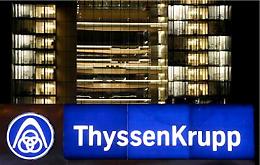 Thyssen, pene ridotte. I parenti delle vittime: «Vergognatevi»