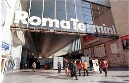 Accetta <br>un passaggio: sequestrato <BR>e violentato