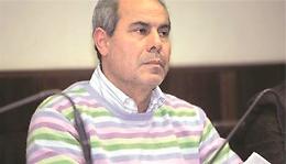 "Abusivopoli", il sindaco di Torre del Greco Borriello assolto