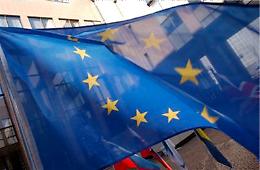 Fondi Ue, l'Italia rischia di perdere 12 miliardi