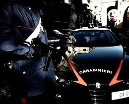 Scampia. Droga nei contatori Enel: presi due pusher