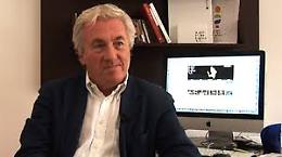 Ancora guerra sul Mercadante, muro contro muro col Comune