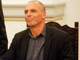 Il Fmi: la Grecia onorerà il debito