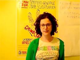 «Renzi bocciato», gli studenti rispondono al premier con un contro-filmato 
