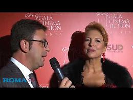 Gala del cinema a Castellammare di Stabia
