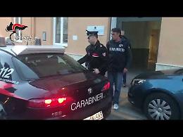 Preso Ciro Grassia, fratello del capoclan di San Giovanni a Teduccio