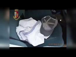 Rapine in banca tra Napoli e Caserta, sgominata la gang