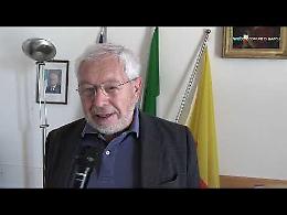 Manutenzione, investimenti, assunzioni: col bilancio approvato Napoli riparte 