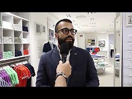 Napoli, via ai saldi