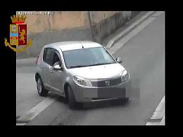 Furbetti del cartellino alla Reggia di Caserta: due sottoposti all'obbligo di firma