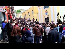 "Territorius", storia, cultura e tradizioni d'Italia: ecco Procida
