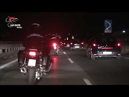 Ciro ucciso a 19 anni per errore: presi i killer