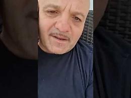 Pizza a 4 euro, Peppe Iodice risponde a Briatore