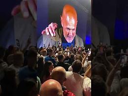 Le lacrime di Spalletti