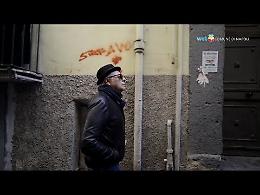 Musica contro la violenza, Gragnaniello firma “’A delinquenza": colonna sonora di “Giugno Giovani"