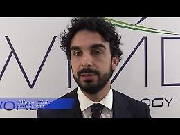 World Metrology Day al Museo di Pietrarsa