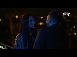 Gomorra, domani su Sky l'attesissimo finale di stagione